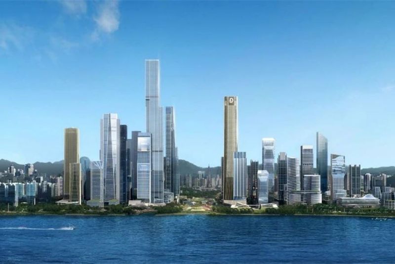 2023年深圳特新科技型中小企业申报时间申报需要满足什么条件