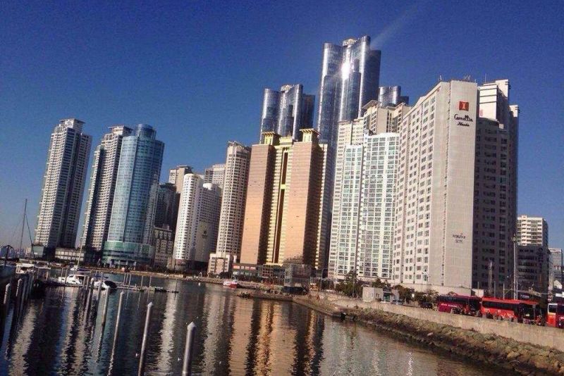 2023年深圳区特新小巨人小巨人申请要啥条件