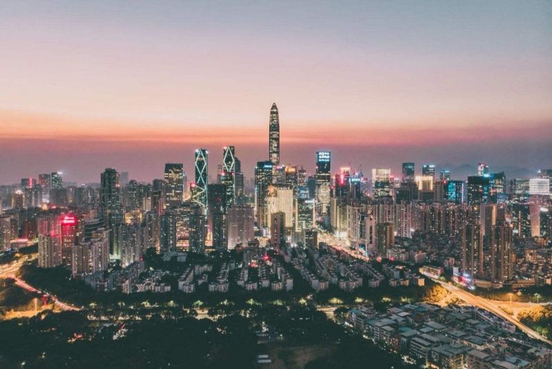 2023年深圳中小企业专精特新申报条件