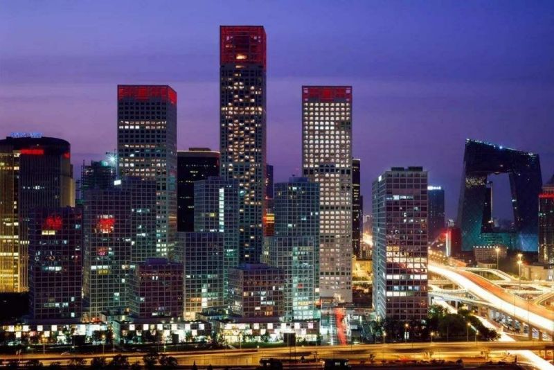 2023年深圳专新特精重点企业资助力申报条件