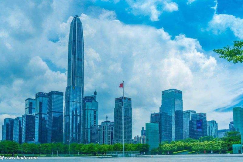 2022年深圳专精特新中小企业补贴