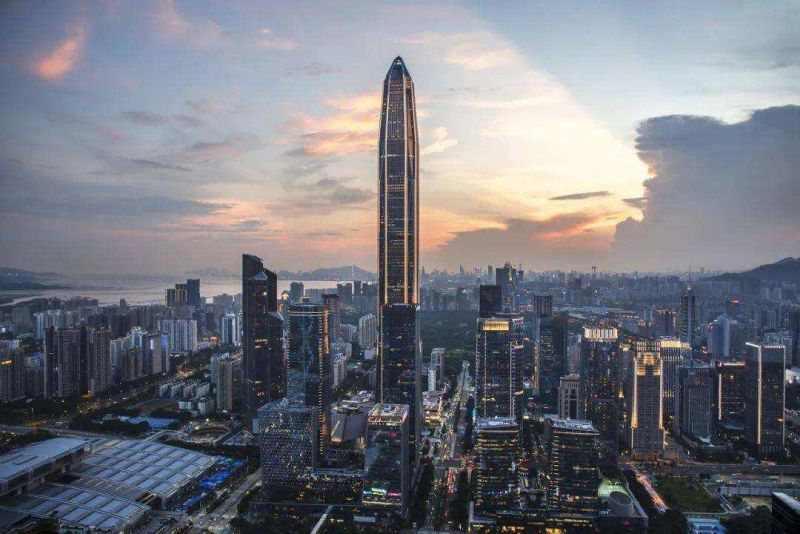 2023年深圳以下属于专精特新经营条件标准是(申报条件)