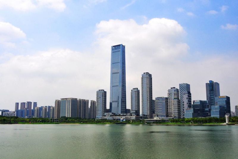 2023年深圳专精特新中小企业扶持政策