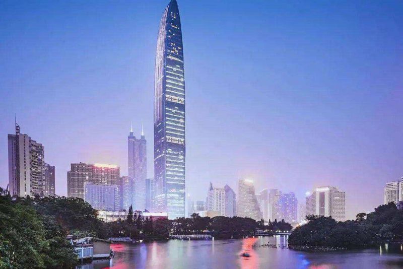 2023年深圳小升规奖励在哪里申请表