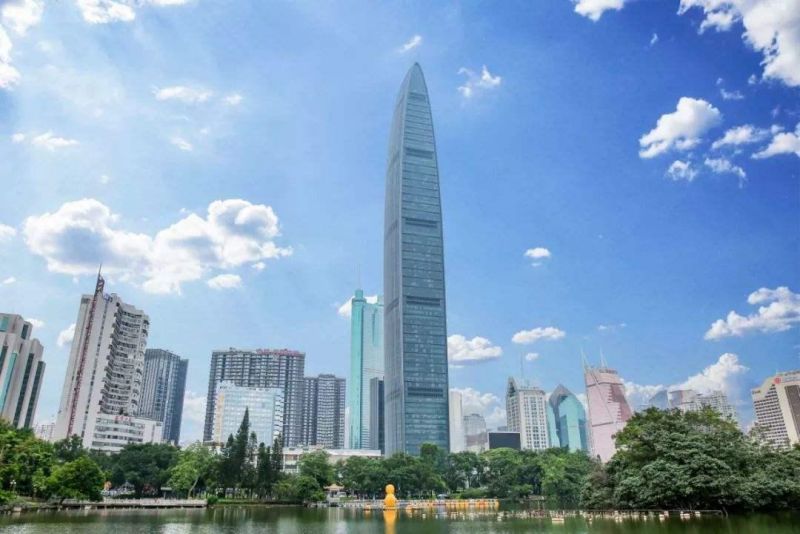 2023年深圳特新小巨人项目资金小巨人申请要啥条件