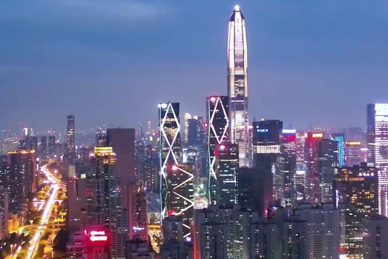 2022年深圳科技小巨人企业的认定条件有哪些