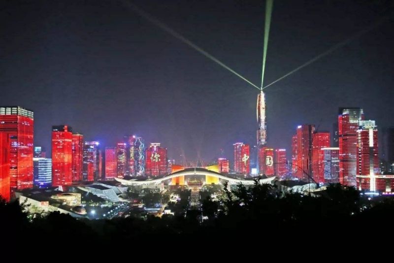 2023年深圳特新小巨人数据小巨人有什么特点