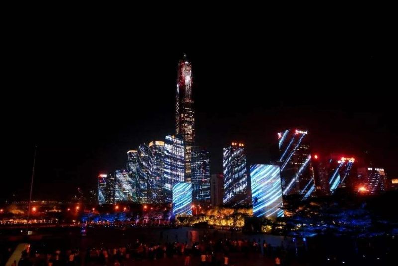 2023年深圳小升规奖励需要交增值税吗