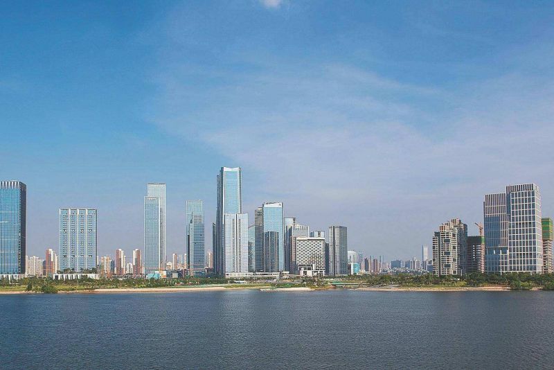 2022年深圳高企认定代理公司收多少钱