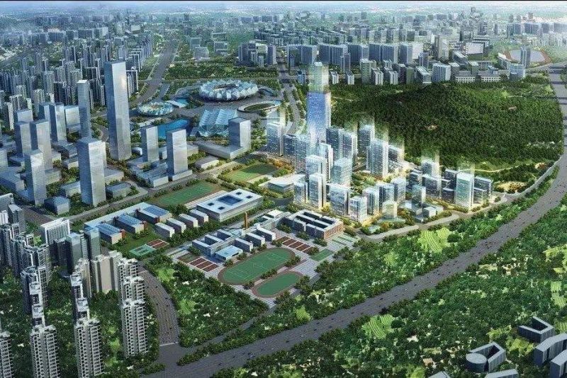 2022年深圳高企申报指引怎么写