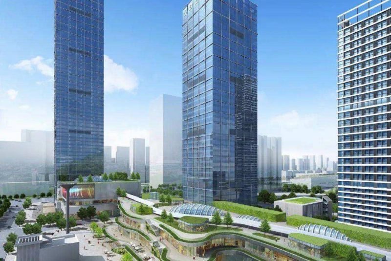 2023年深圳市小升规标准